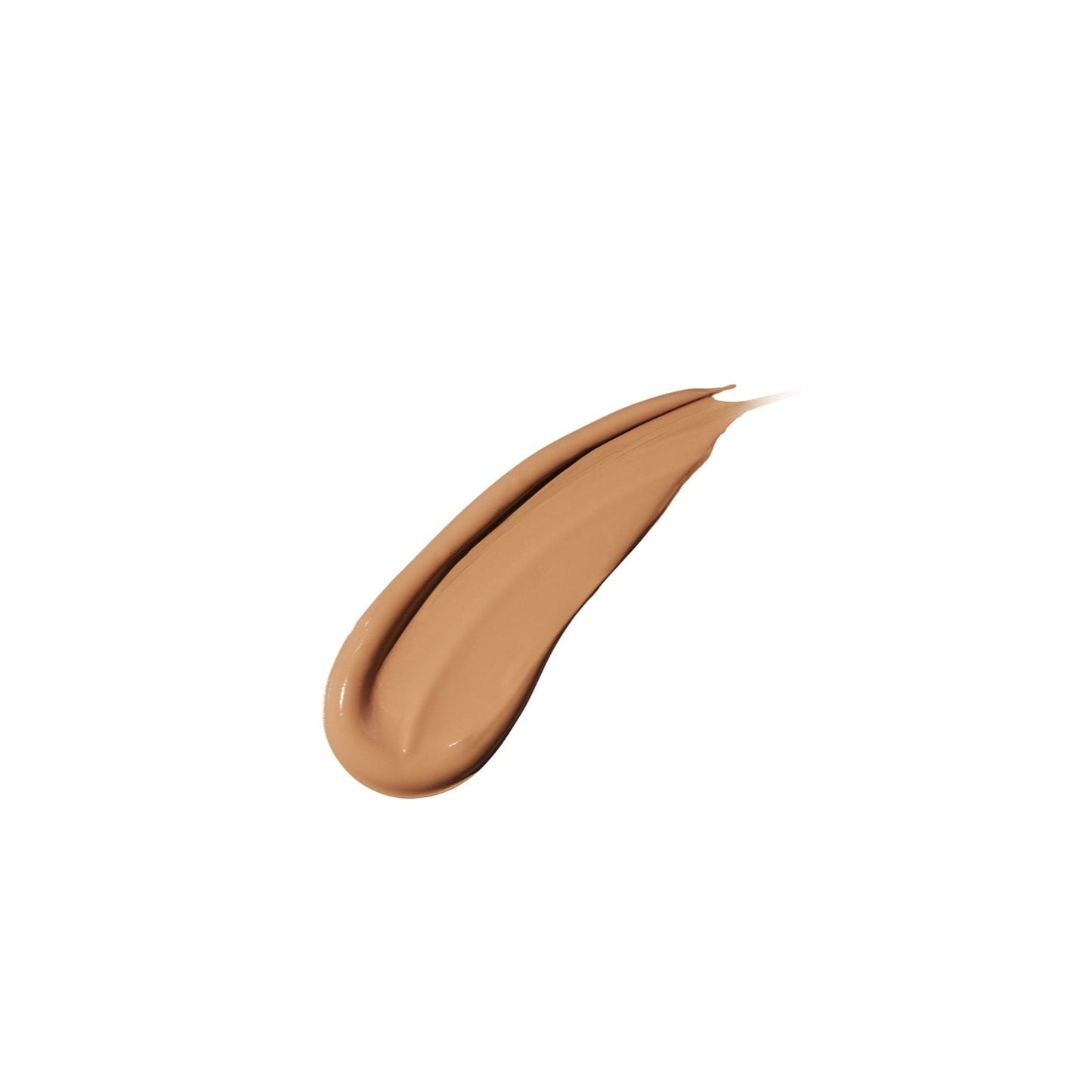 Elizabeth Arden Ceramide Lift and Firm Cream Foundation 30ml