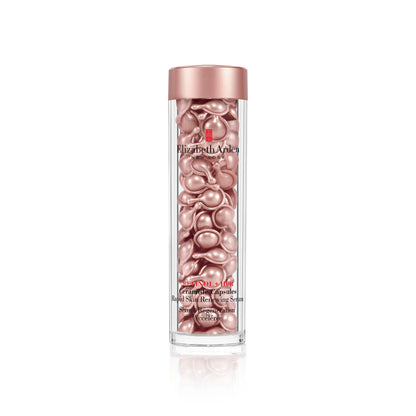 Elizabeth Arden Retinol + HPR Ceramide Capsules Rapid Skin Renewing Serum 90 Piece