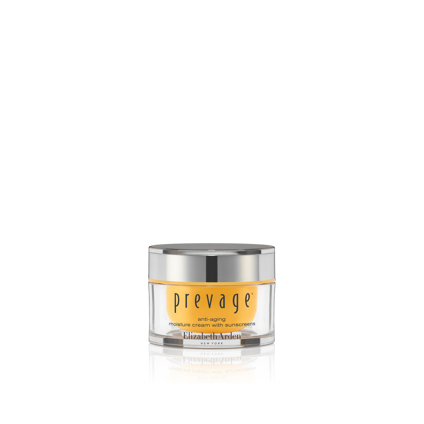 Elizabeth Arden PREVAGE Anti-Aging Moisture Cream with Sunscreens 50ml