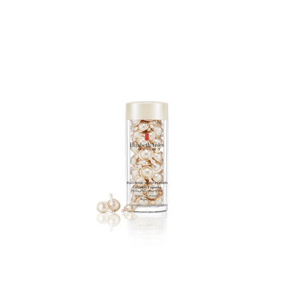 Elizabeth Arden Hyaluronic Acid + Peptides Ceramide Capsules 60 piece