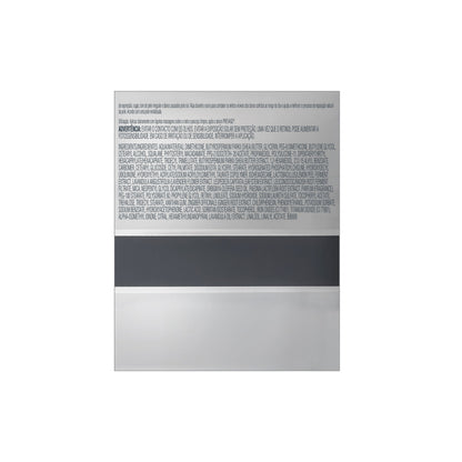 Elizabeth Arden Prevage Multi-Restorative Night Cream 50ml