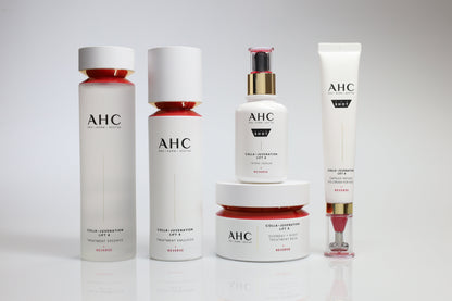 AHC Colla Juvenation Essence 130ml