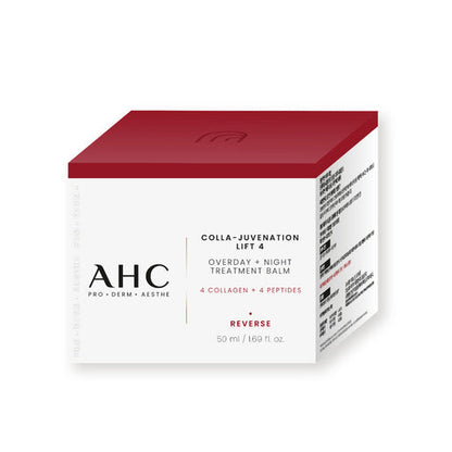 AHC Colla Juve Day + Night Balm 50ml