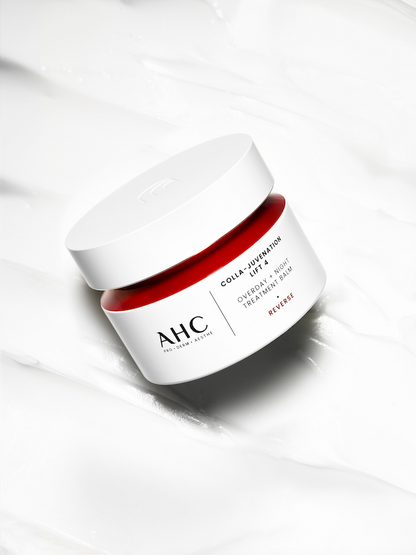 AHC Colla Juve Day + Night Balm 50ml