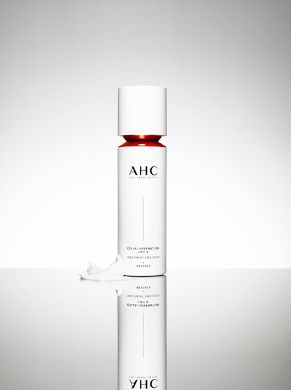 AHC Colla Juvenation Emulsion 100ml