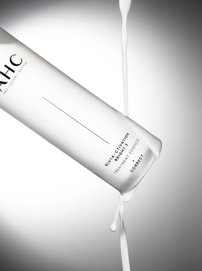 AHC Gluta Ctivation Essence 130ml