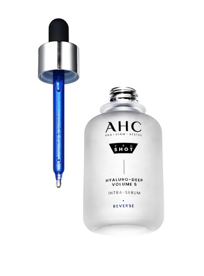 AHC Proshot Hyaluro Deep Serum 40ml