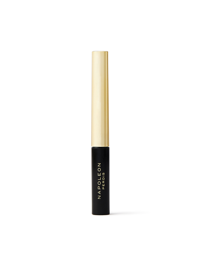 Napoleon Perdis Arch Rehab Tinted Eyebrow Gel 3ml (Various Shades)