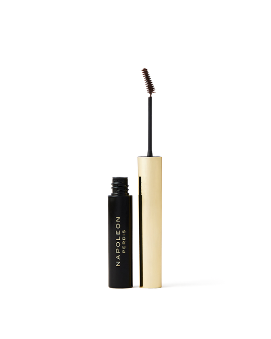 Napoleon Perdis Arch Rehab Tinted Eyebrow Gel 3ml (Various Shades)