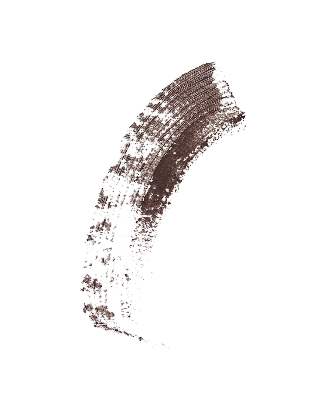 Napoleon Perdis Arch Rehab Tinted Eyebrow Gel 3ml (Various Shades)