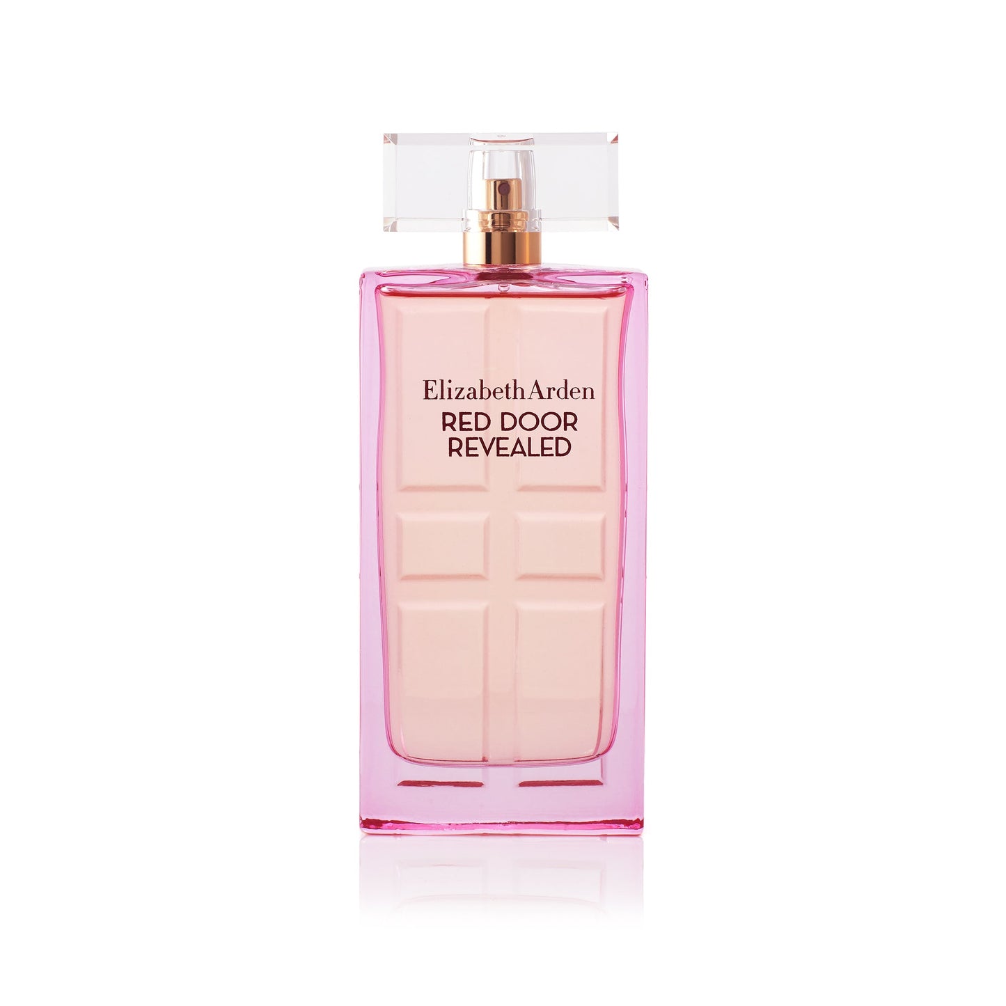 Elizabeth Arden Red Door Revealed EDP 100ml