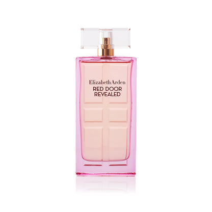 Elizabeth Arden Red Door Revealed EDP 100ml