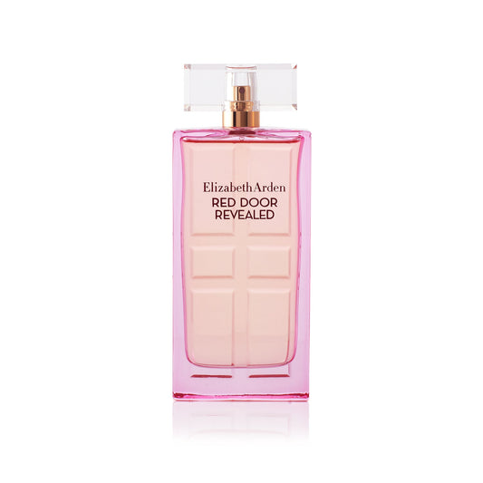 Elizabeth Arden Red Door Revealed EDP 100ml