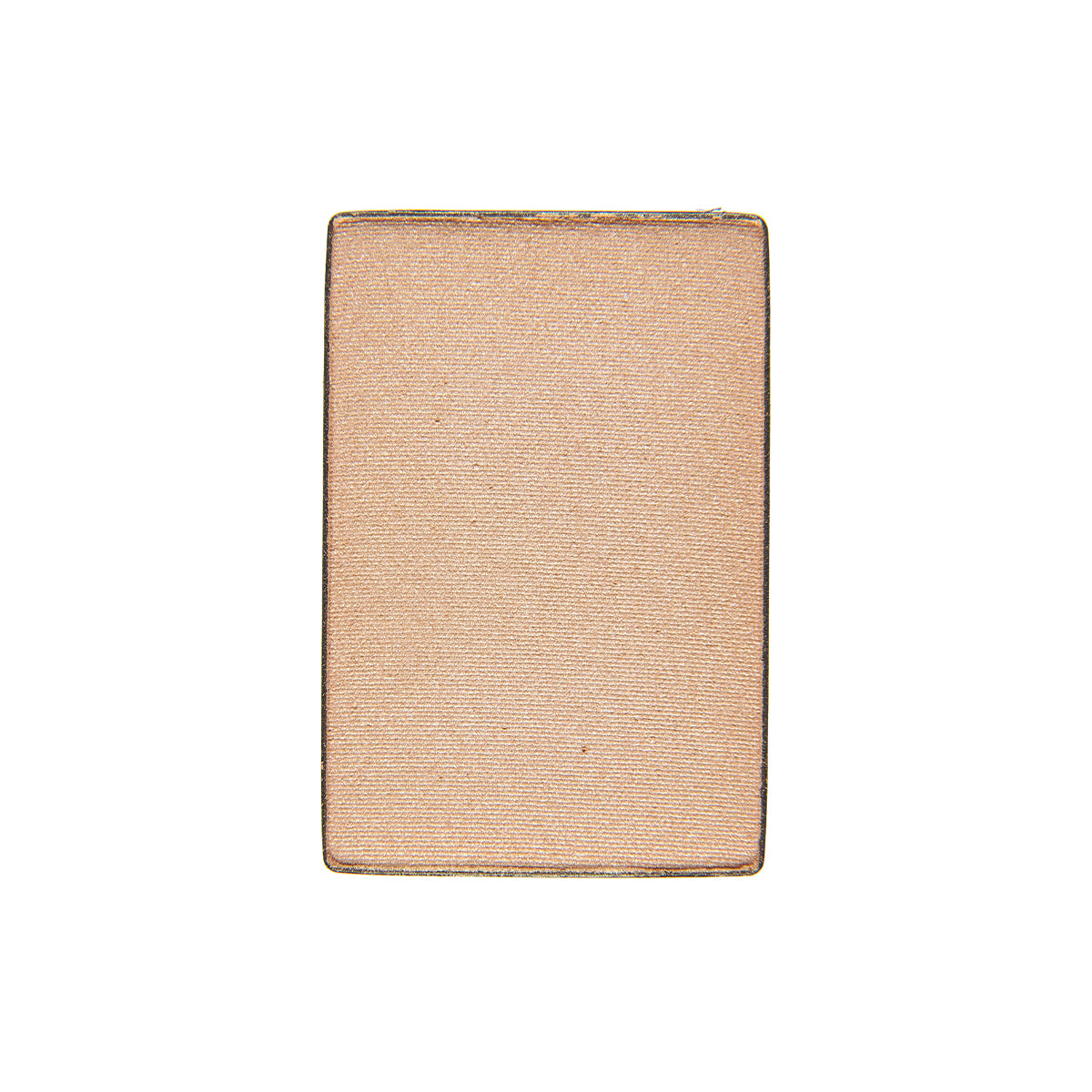Eye of Horus Complexion Duo Luminate