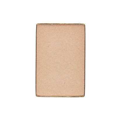 Eye of Horus Complexion Duo Luminate