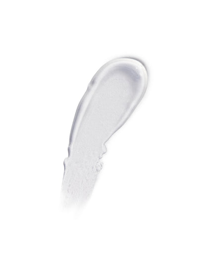 Napoleon Perdis Auto Pilot PH Lip Shine