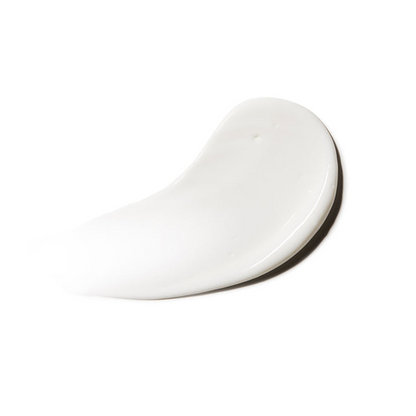 American Crew Shave All-In-One Face Balm 170ml