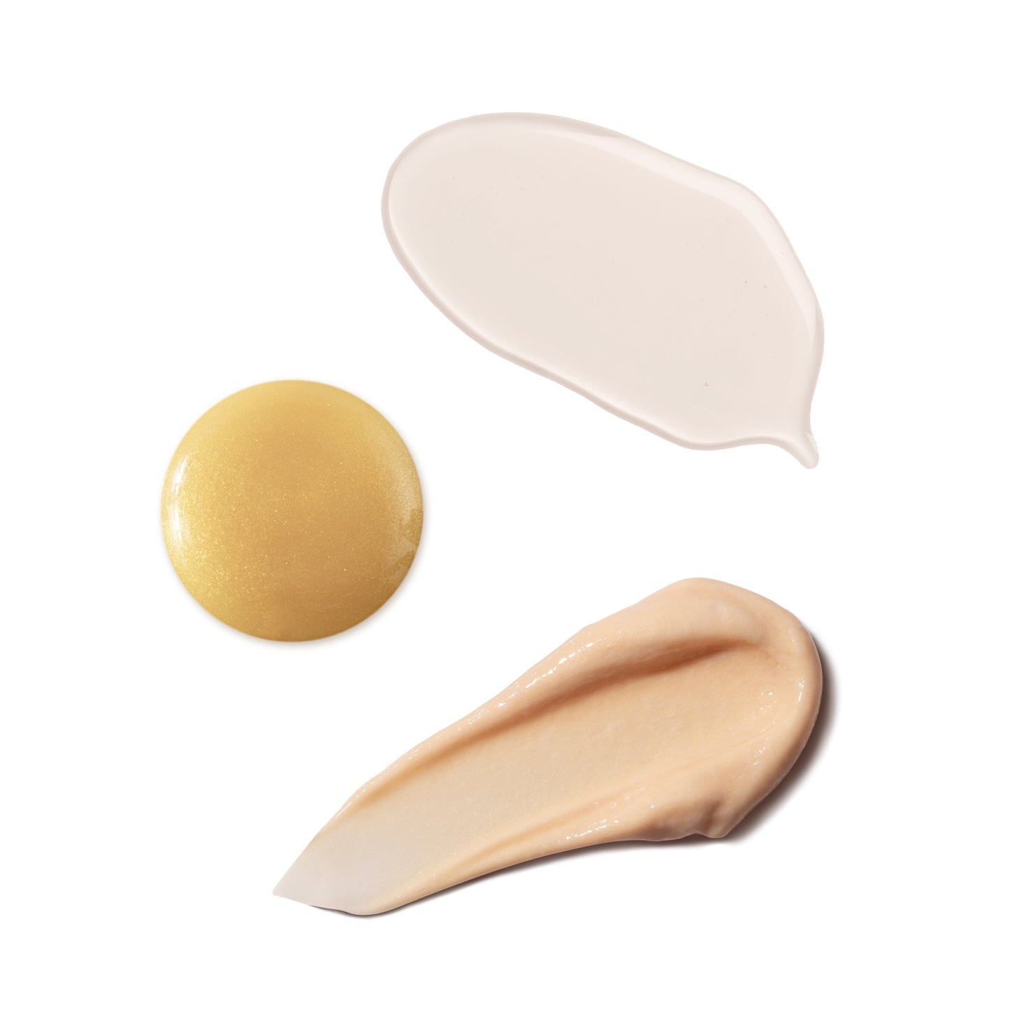 Antipodes Skin Brightening Essentials Trio Pack - Limited Edition