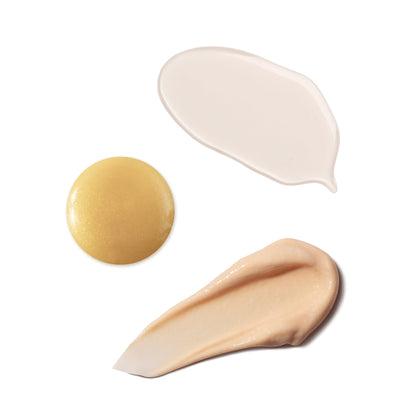 Antipodes Skin Brightening Essentials Trio Pack - Limited Edition