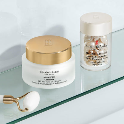 Elizabeth Arden Advanced Ceramide Lift & Firm Day Cream 50ml