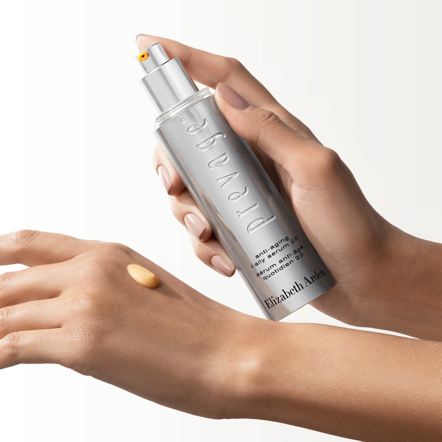 Elizabeth Arden PREVAGE Anti-Aging Daily Serum 2.0 50ml