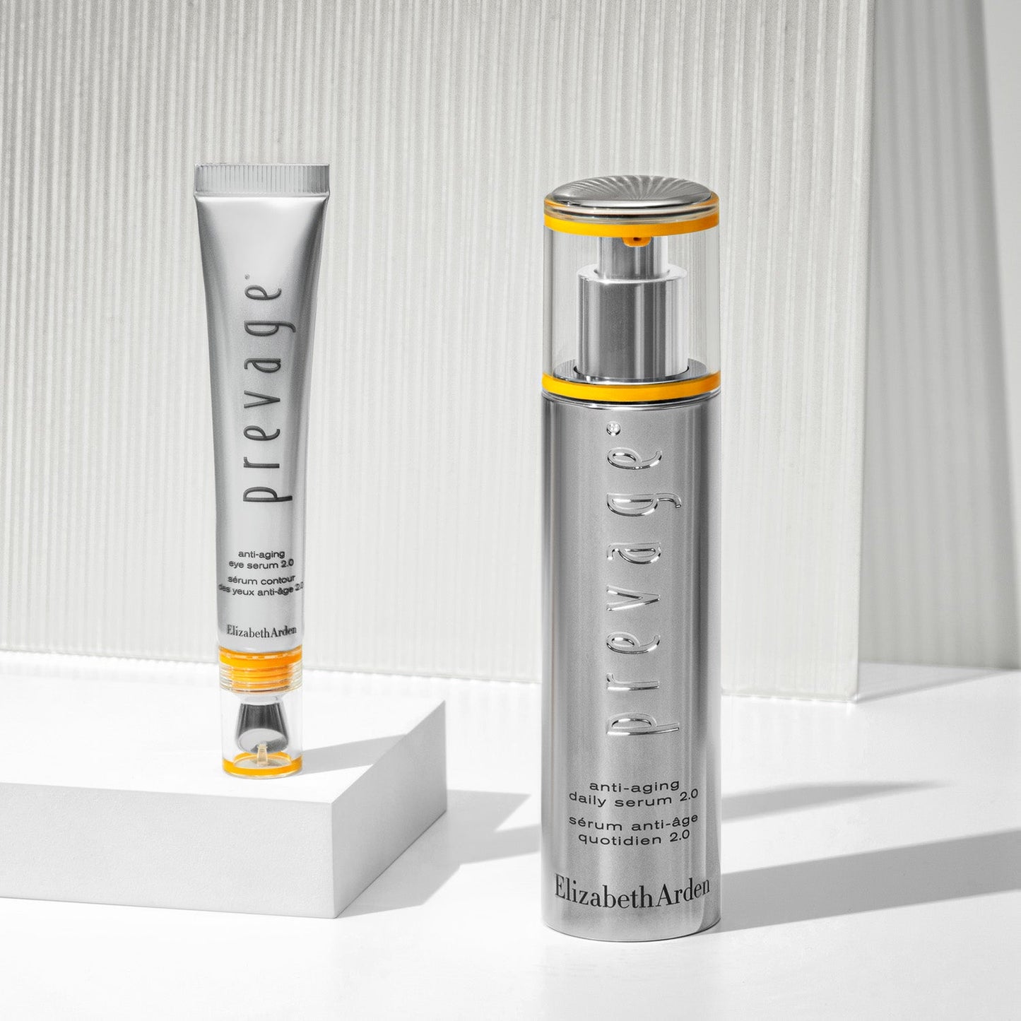 Elizabeth Arden PREVAGE Anti-Aging Eye Serum 2.0 20ml