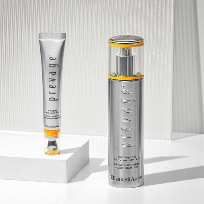 Elizabeth Arden PREVAGE Anti-Aging Eye Serum 2.0 20ml