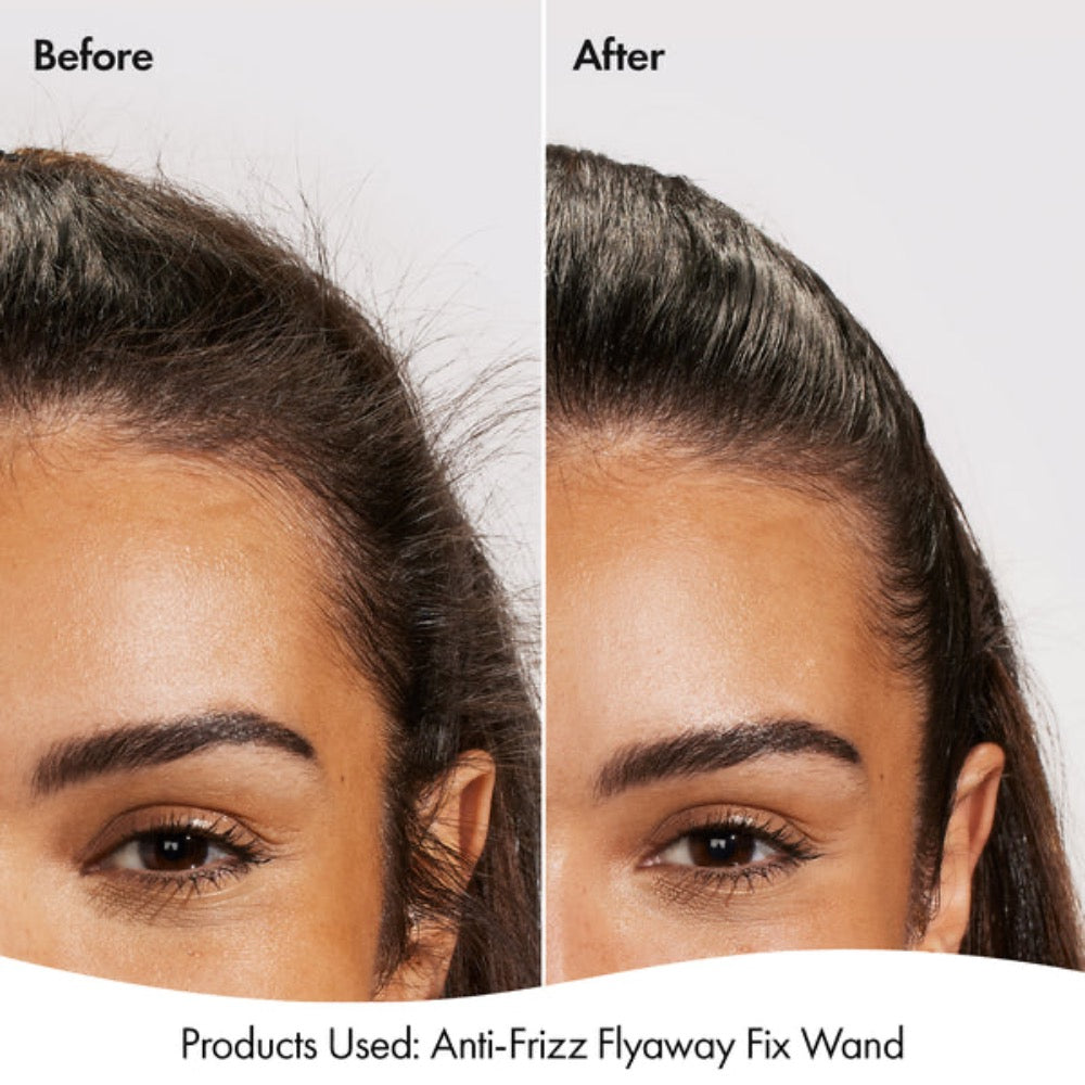 BondiBoost Flyaway Serum Wand 10ml