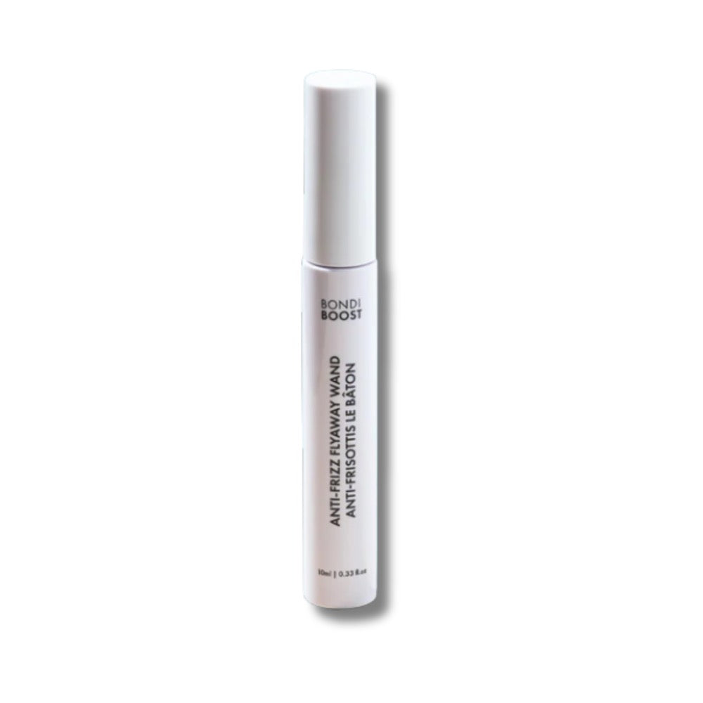 BondiBoost Flyaway Serum Wand 10ml