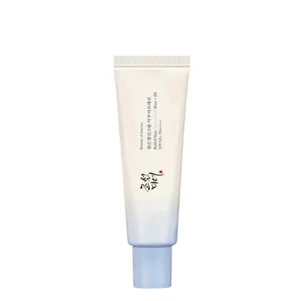 Beauty of Joseon Relief Sun Aqua Fresh: Rice + B5 50ml