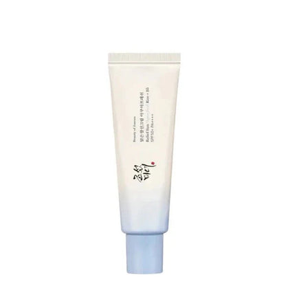 Beauty of Joseon Relief Sun Aqua Fresh: Rice + B5 50ml