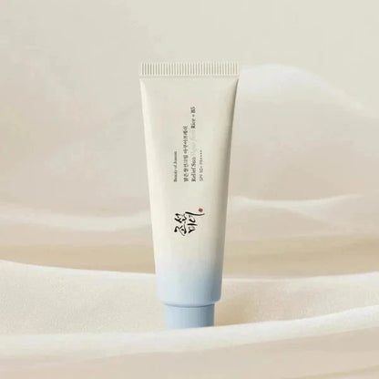 Beauty of Joseon Relief Sun Aqua Fresh: Rice + B5 50ml
