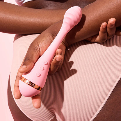 VUSH Myth G-Spot Vibrator