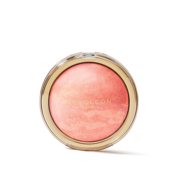 Napoleon Perdis Blush Patrol Matte 8g