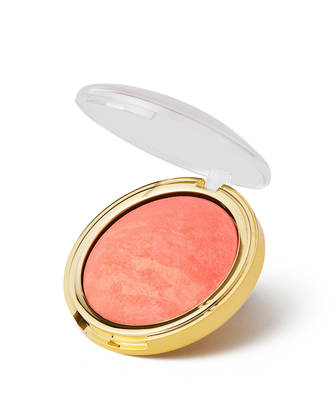 Napoleon Perdis Blush Patrol Matte (Various Shades)