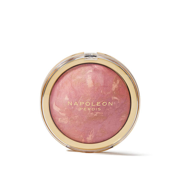 Napoleon Perdis Blush Patrol Matte 8g