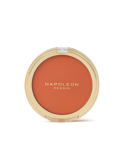 Napoleon Perdis Bronze Icon Matte (Various Shades)