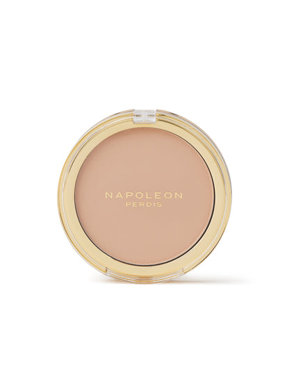 Napoleon Perdis Bronze Icon Matte (Various Shades)
