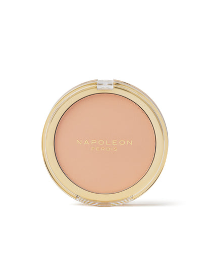 Napoleon Perdis Bronze Icon Matte (Various Shades)