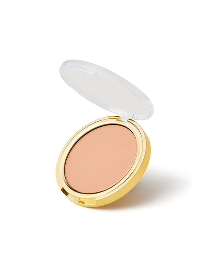 Napoleon Perdis Bronze Icon Matte (Various Shades)