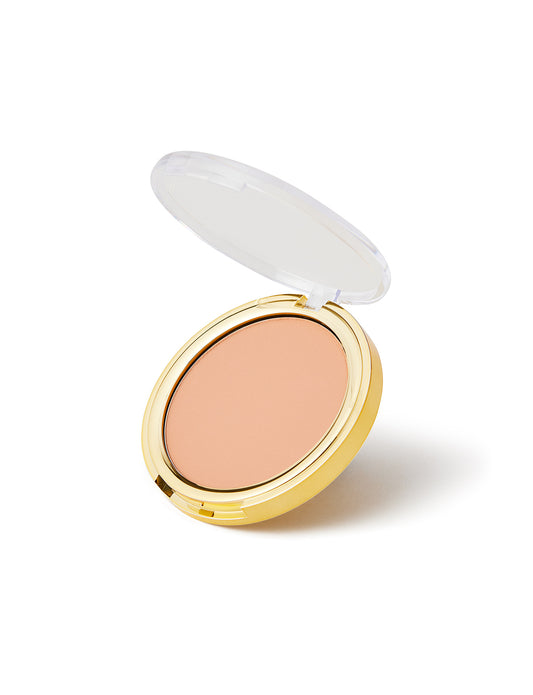 Napoleon Perdis Bronze Icon Matte (Various Shades)