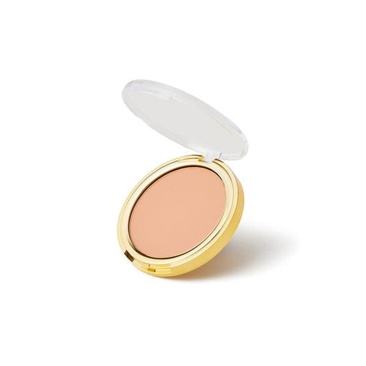 Napoleon Perdis Bronze Icon Matte 7g