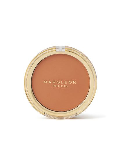 Napoleon Perdis Bronze Icon Matte (Various Shades)