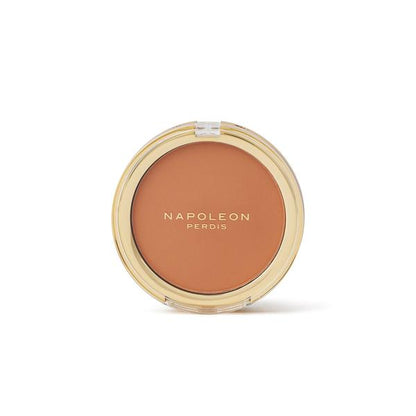 Napoleon Perdis Bronze Icon Matte 7g