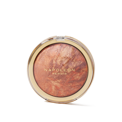 Napoleon Perdis Bronze Patrol 8g