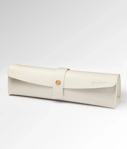 Stellar Omnia Styler Plus Pearl White - 32mm