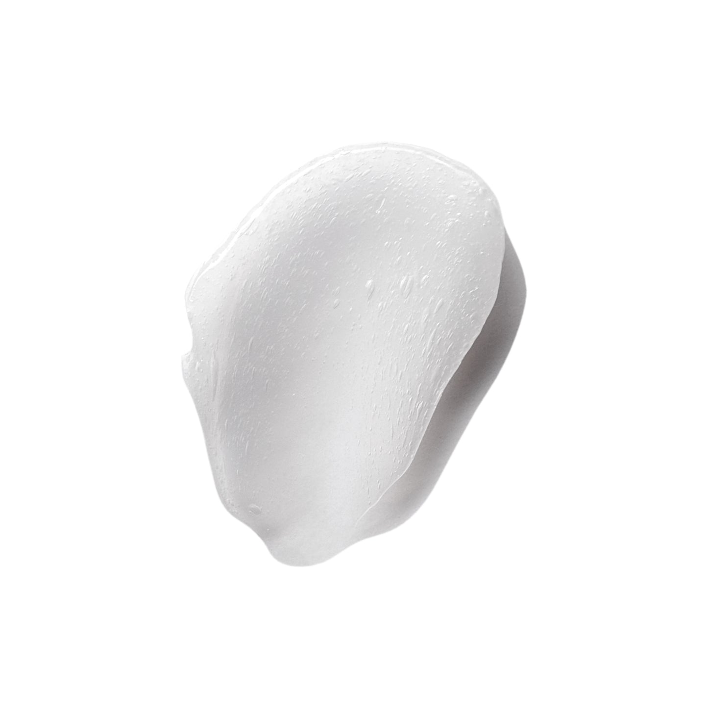 The Ordinary Behentrimonium Chloride 2% Conditioner 240ml
