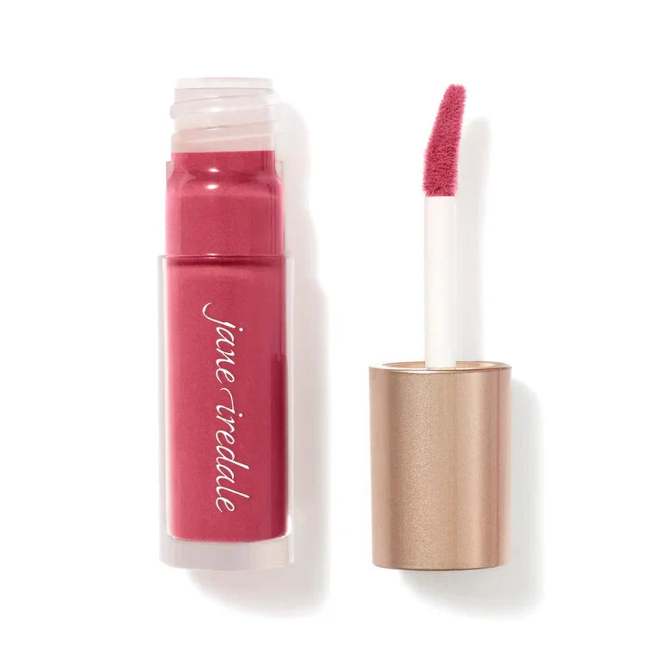 Jane Iredale Beyond Matte Lip Stain 3.2ml - Last Chance
