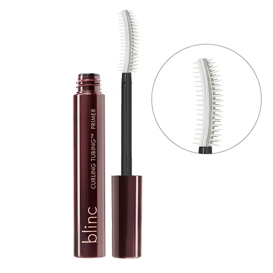 Blinc Curling Tubing Primer 7.97ml