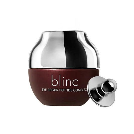 Blinc Eye Repair Peptide Complex 15g